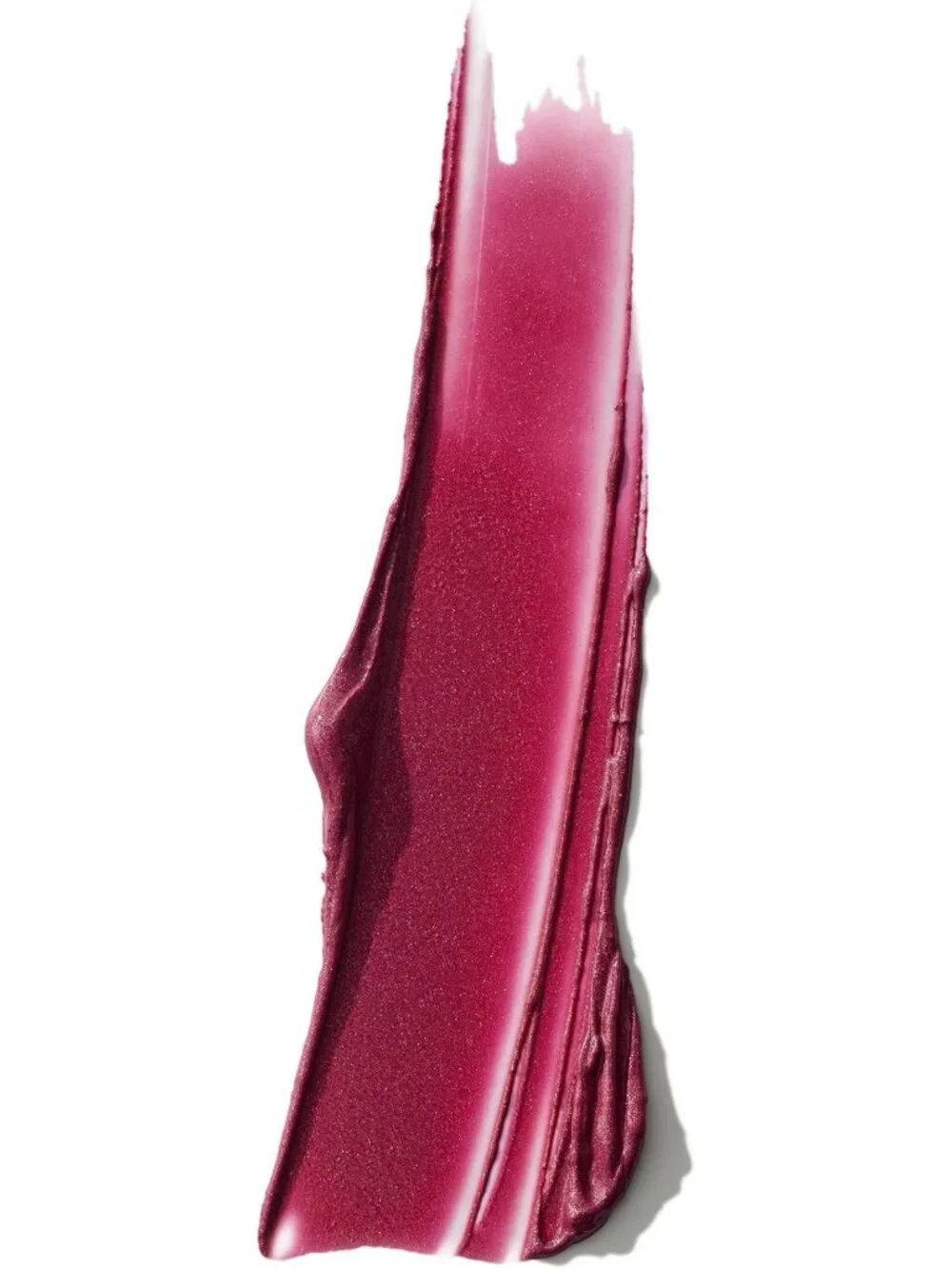 Longwear Satin Matte Lipstick | Long Lasting, Shine | 36 Gorgeous Shades